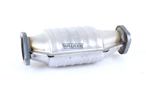 Handler.Part Catalytic converter WALKER 18353 5