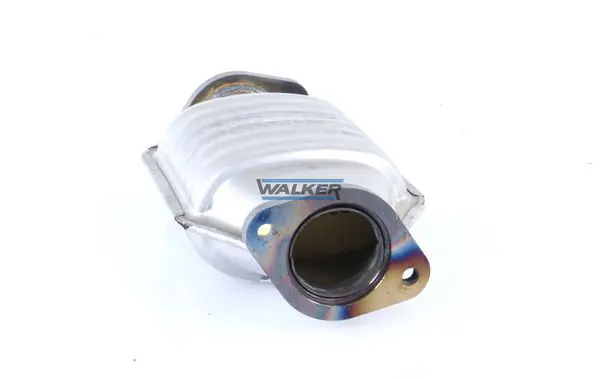 Handler.Part Catalytic converter WALKER 18353 6