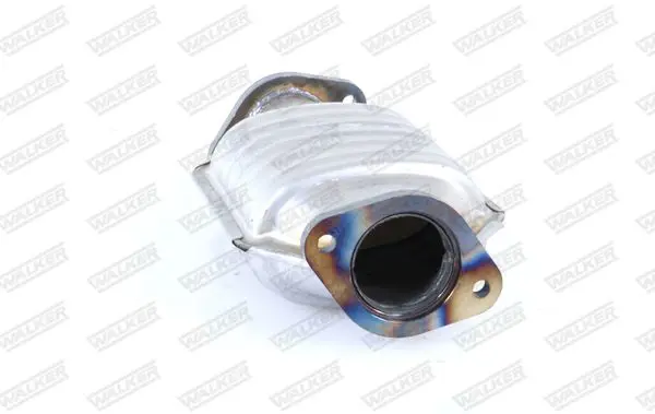 Handler.Part Catalytic converter WALKER 18353 7