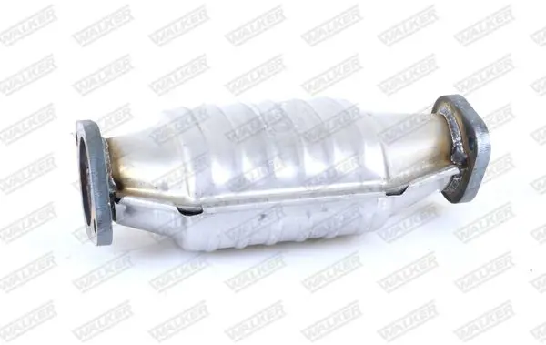 Handler.Part Catalytic converter WALKER 18353 8