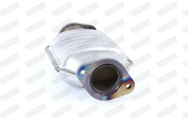 Handler.Part Catalytic converter WALKER 18353 9