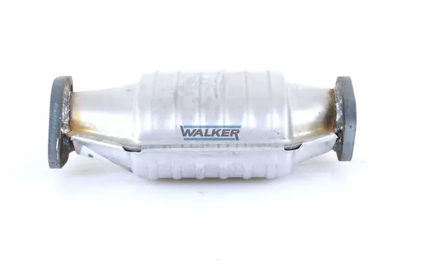 Handler.Part Catalytic converter WALKER 18353 3