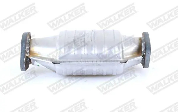 Handler.Part Catalytic converter WALKER 18353 1