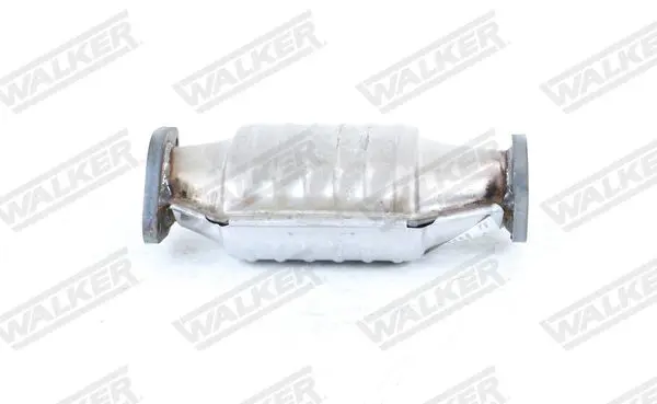 Handler.Part Catalytic converter WALKER 18353 2