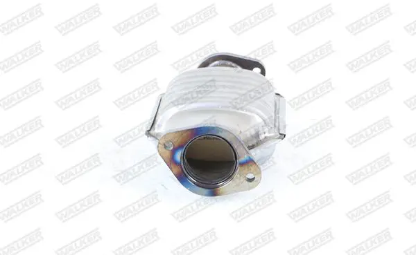 Handler.Part Catalytic converter WALKER 18353 10