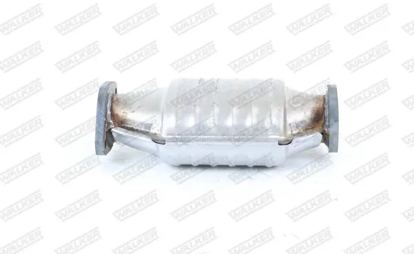 Handler.Part Catalytic converter WALKER 18353 11