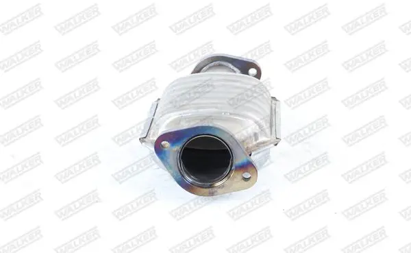 Handler.Part Catalytic converter WALKER 18353 12