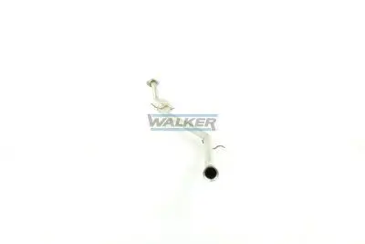 Handler.Part Catalytic converter WALKER 18355 6