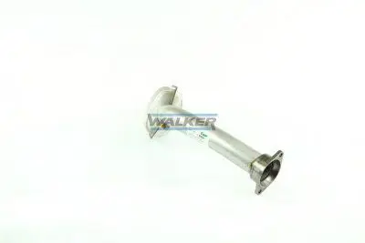 Handler.Part Catalytic converter WALKER 18356 10