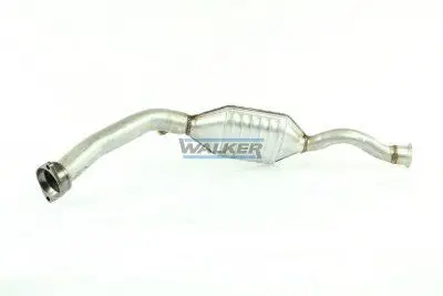 Handler.Part Catalytic converter WALKER 18356 11