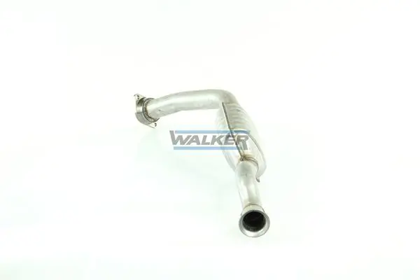 Handler.Part Catalytic converter WALKER 18356 5