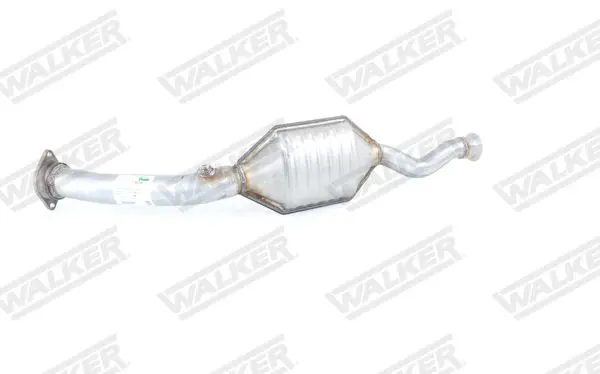 Handler.Part Catalytic converter WALKER 18356 1