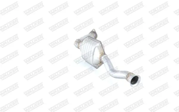 Handler.Part Catalytic converter WALKER 18356 6