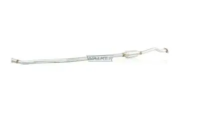 Handler.Part Catalytic converter WALKER 18330 11