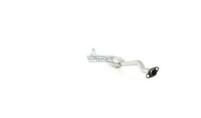 Handler.Part Catalytic converter WALKER 18330 12