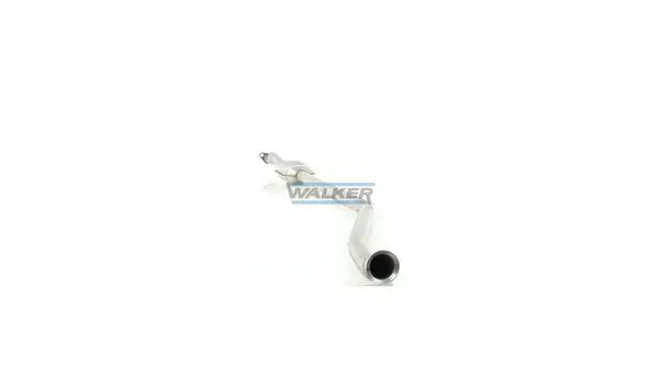 Handler.Part Catalytic converter WALKER 18330 3