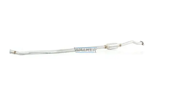 Handler.Part Catalytic converter WALKER 18330 4