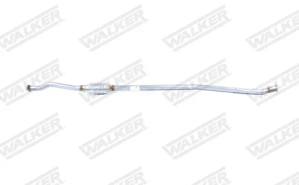 Handler.Part Catalytic converter WALKER 18330 1