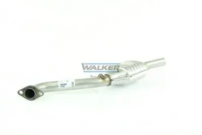 Handler.Part Catalytic converter WALKER 18338 7