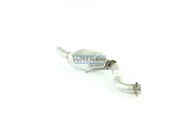 Handler.Part Catalytic converter WALKER 18338 2