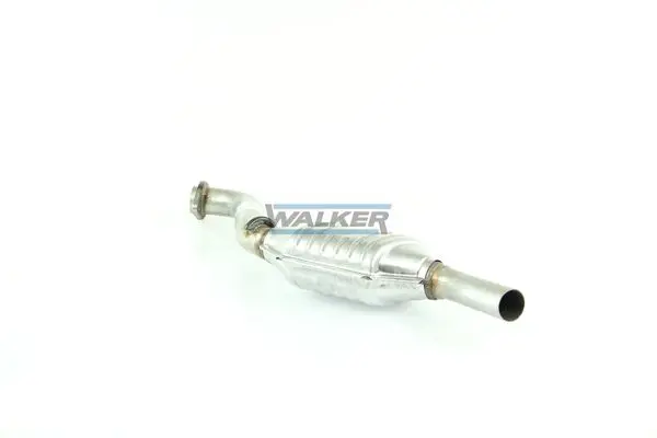 Handler.Part Catalytic converter WALKER 18338 4