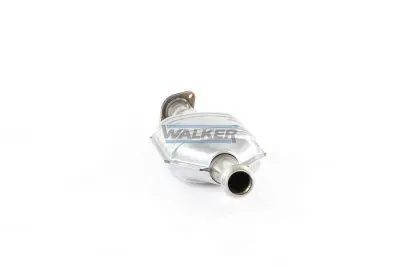 Handler.Part Catalytic converter WALKER 18359 6