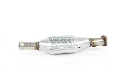 Handler.Part Catalytic converter WALKER 18359 7