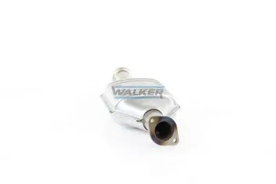 Handler.Part Catalytic converter WALKER 18359 8