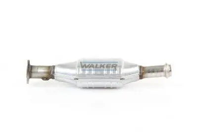 Handler.Part Catalytic converter WALKER 18359 5