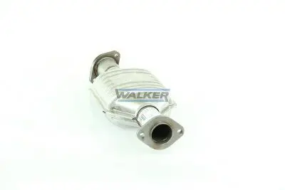 Handler.Part Catalytic converter WALKER 18361 10