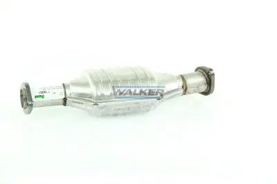 Handler.Part Catalytic converter WALKER 18361 11