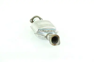 Handler.Part Catalytic converter WALKER 18361 12