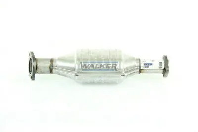 Handler.Part Catalytic converter WALKER 18361 9