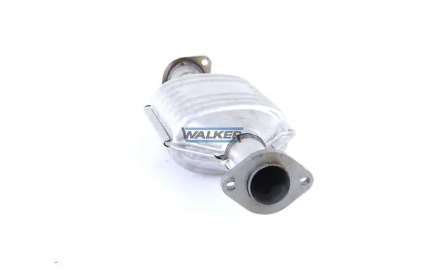 Handler.Part Catalytic converter WALKER 18361 3