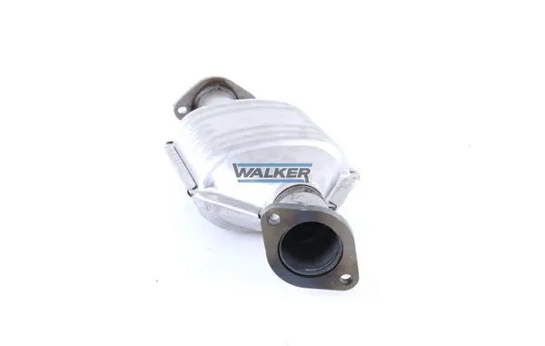 Handler.Part Catalytic converter WALKER 18361 5