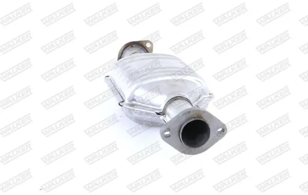 Handler.Part Catalytic converter WALKER 18361 6