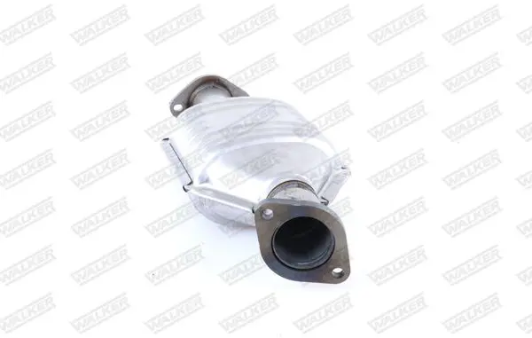 Handler.Part Catalytic converter WALKER 18361 8