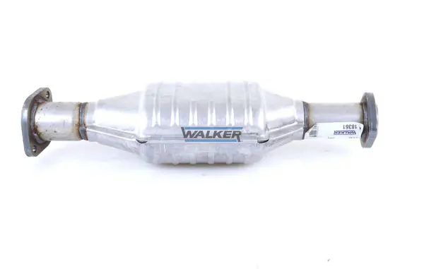 Handler.Part Catalytic converter WALKER 18361 2