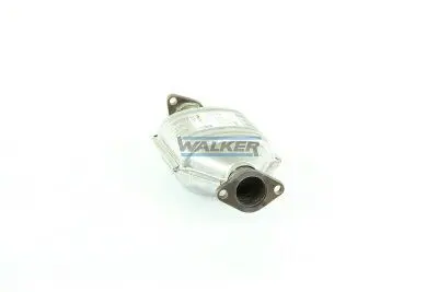 Handler.Part Catalytic converter WALKER 18376 6