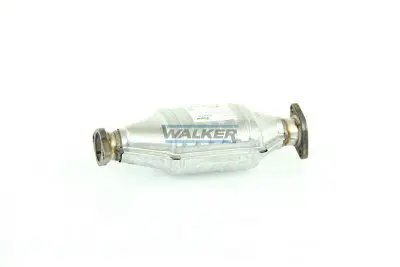 Handler.Part Catalytic converter WALKER 18376 7