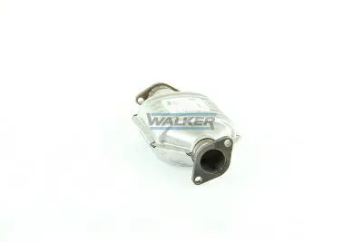 Handler.Part Catalytic converter WALKER 18376 8