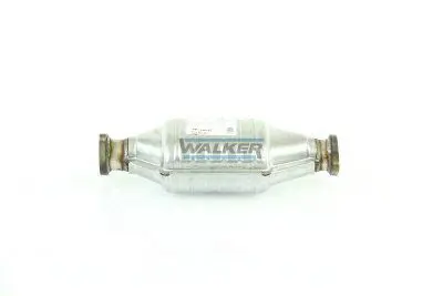 Handler.Part Catalytic converter WALKER 18376 5