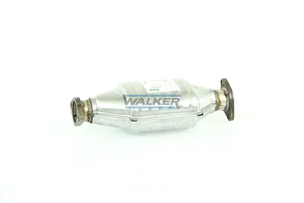 Handler.Part Catalytic converter WALKER 18376 3