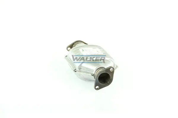 Handler.Part Catalytic converter WALKER 18376 4