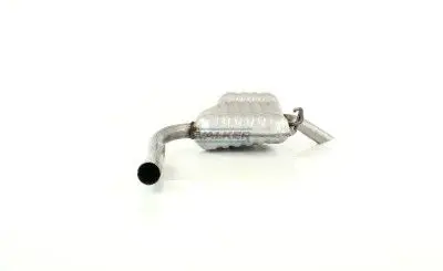 Handler.Part End silencer WALKER 18738 5