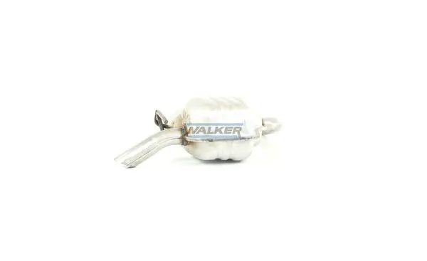 Handler.Part End silencer WALKER 18738 3