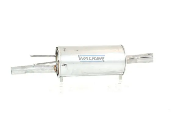 Handler.Part End silencer WALKER 18861 3