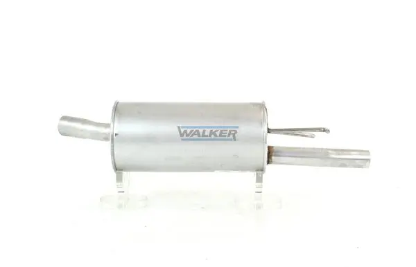 Handler.Part End silencer WALKER 18861 1