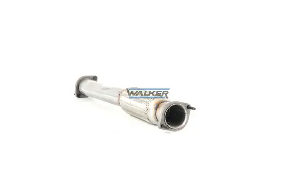 Handler.Part Exhaust pipe WALKER 18903 4