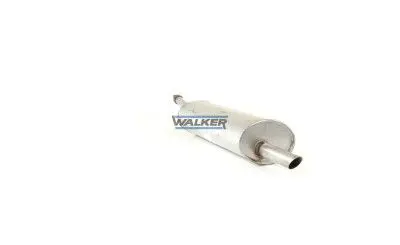 Handler.Part End silencer WALKER 18904 6